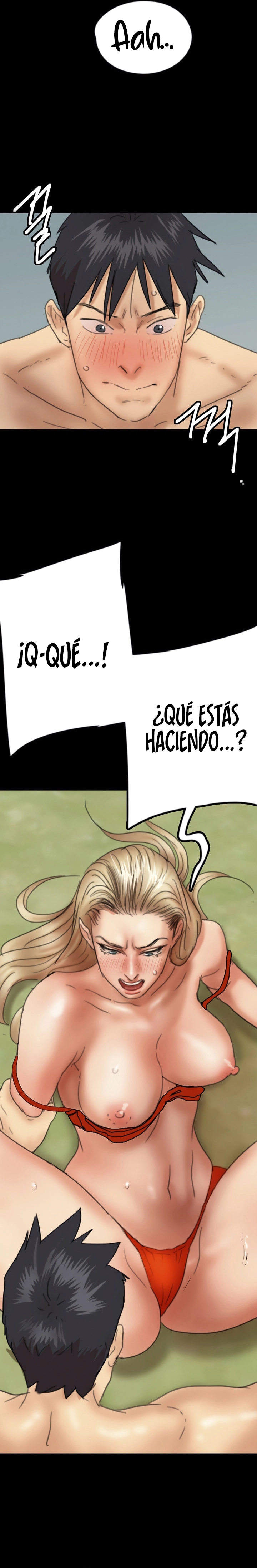 Imagen del capítulo 10